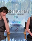 Filename=2024-03-25_-_Access_Hollywood_-_Ghostbusters_Frozen_Empire_Interview_mp47109.jpg
Filesize=1296KiB
Dimensions=1920x1080
Date added=Mar 31, 2024 2024-03-25_-_Access_Hollywood_-_Ghostbusters_Frozen_Empire_Interview_mp47109.jpg