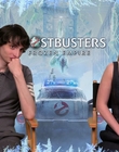 Filename=2024-03-25_-_Access_Hollywood_-_Ghostbusters_Frozen_Empire_Interview_mp47110.jpg
Filesize=1316KiB
Dimensions=1920x1080
Date added=Mar 31, 2024 2024-03-25_-_Access_Hollywood_-_Ghostbusters_Frozen_Empire_Interview_mp47110.jpg