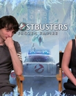 Filename=2024-03-25_-_Access_Hollywood_-_Ghostbusters_Frozen_Empire_Interview_mp47112.jpg
Filesize=1357KiB
Dimensions=1920x1080
Date added=Mar 31, 2024 2024-03-25_-_Access_Hollywood_-_Ghostbusters_Frozen_Empire_Interview_mp47112.jpg