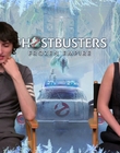 Filename=2024-03-25_-_Access_Hollywood_-_Ghostbusters_Frozen_Empire_Interview_mp47114.jpg
Filesize=1357KiB
Dimensions=1920x1080
Date added=Mar 31, 2024 2024-03-25_-_Access_Hollywood_-_Ghostbusters_Frozen_Empire_Interview_mp47114.jpg