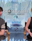 Filename=2024-03-25_-_Access_Hollywood_-_Ghostbusters_Frozen_Empire_Interview_mp47153.jpg
Filesize=1344KiB
Dimensions=1920x1080
Date added=Mar 31, 2024 2024-03-25_-_Access_Hollywood_-_Ghostbusters_Frozen_Empire_Interview_mp47153.jpg