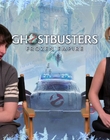 2024-03-25_-_Access_Hollywood_-_Ghostbusters_Frozen_Empire_Interview_mp47174.jpg