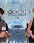 Filename=2024-03-25_-_Access_Hollywood_-_Ghostbusters_Frozen_Empire_Interview_mp47175.jpg
Filesize=1347KiB
Dimensions=1920x1080
Date added=Mar 31, 2024 2024-03-25_-_Access_Hollywood_-_Ghostbusters_Frozen_Empire_Interview_mp47175.jpg