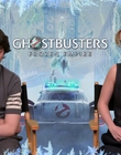 Filename=2024-03-25_-_Access_Hollywood_-_Ghostbusters_Frozen_Empire_Interview_mp47176.jpg
Filesize=1347KiB
Dimensions=1920x1080
Date added=Mar 31, 2024 2024-03-25_-_Access_Hollywood_-_Ghostbusters_Frozen_Empire_Interview_mp47176.jpg