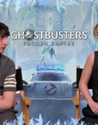 Filename=2024-03-25_-_Access_Hollywood_-_Ghostbusters_Frozen_Empire_Interview_mp47178.jpg
Filesize=1352KiB
Dimensions=1920x1080
Date added=Mar 31, 2024 2024-03-25_-_Access_Hollywood_-_Ghostbusters_Frozen_Empire_Interview_mp47178.jpg