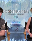 Filename=2024-03-25_-_Access_Hollywood_-_Ghostbusters_Frozen_Empire_Interview_mp47179.jpg
Filesize=1364KiB
Dimensions=1920x1080
Date added=Mar 31, 2024 2024-03-25_-_Access_Hollywood_-_Ghostbusters_Frozen_Empire_Interview_mp47179.jpg