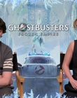 Filename=2024-03-25_-_Access_Hollywood_-_Ghostbusters_Frozen_Empire_Interview_mp47180.jpg
Filesize=1353KiB
Dimensions=1920x1080
Date added=Mar 31, 2024 2024-03-25_-_Access_Hollywood_-_Ghostbusters_Frozen_Empire_Interview_mp47180.jpg