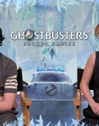 Filename=2024-03-25_-_Access_Hollywood_-_Ghostbusters_Frozen_Empire_Interview_mp47181.jpg
Filesize=1355KiB
Dimensions=1920x1080
Date added=Mar 31, 2024 2024-03-25_-_Access_Hollywood_-_Ghostbusters_Frozen_Empire_Interview_mp47181.jpg