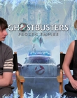 Filename=2024-03-25_-_Access_Hollywood_-_Ghostbusters_Frozen_Empire_Interview_mp47183.jpg
Filesize=1335KiB
Dimensions=1920x1080
Date added=Mar 31, 2024 2024-03-25_-_Access_Hollywood_-_Ghostbusters_Frozen_Empire_Interview_mp47183.jpg
