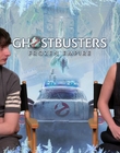 Filename=2024-03-25_-_Access_Hollywood_-_Ghostbusters_Frozen_Empire_Interview_mp47184.jpg
Filesize=1337KiB
Dimensions=1920x1080
Date added=Mar 31, 2024 2024-03-25_-_Access_Hollywood_-_Ghostbusters_Frozen_Empire_Interview_mp47184.jpg