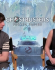 Filename=2024-03-25_-_Access_Hollywood_-_Ghostbusters_Frozen_Empire_Interview_mp47186.jpg
Filesize=1344KiB
Dimensions=1920x1080
Date added=Mar 31, 2024 2024-03-25_-_Access_Hollywood_-_Ghostbusters_Frozen_Empire_Interview_mp47186.jpg