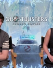 Filename=2024-03-25_-_Access_Hollywood_-_Ghostbusters_Frozen_Empire_Interview_mp47187.jpg
Filesize=1338KiB
Dimensions=1920x1080
Date added=Mar 31, 2024 2024-03-25_-_Access_Hollywood_-_Ghostbusters_Frozen_Empire_Interview_mp47187.jpg
