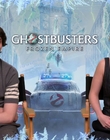 Filename=2024-03-25_-_Access_Hollywood_-_Ghostbusters_Frozen_Empire_Interview_mp47188.jpg
Filesize=1336KiB
Dimensions=1920x1080
Date added=Mar 31, 2024 2024-03-25_-_Access_Hollywood_-_Ghostbusters_Frozen_Empire_Interview_mp47188.jpg