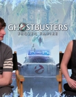 Filename=2024-03-25_-_Access_Hollywood_-_Ghostbusters_Frozen_Empire_Interview_mp47189.jpg
Filesize=1333KiB
Dimensions=1920x1080
Date added=Mar 31, 2024 2024-03-25_-_Access_Hollywood_-_Ghostbusters_Frozen_Empire_Interview_mp47189.jpg