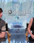 Filename=2024-03-25_-_Access_Hollywood_-_Ghostbusters_Frozen_Empire_Interview_mp47191.jpg
Filesize=1345KiB
Dimensions=1920x1080
Date added=Mar 31, 2024 2024-03-25_-_Access_Hollywood_-_Ghostbusters_Frozen_Empire_Interview_mp47191.jpg