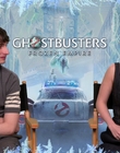 Filename=2024-03-25_-_Access_Hollywood_-_Ghostbusters_Frozen_Empire_Interview_mp47192.jpg
Filesize=1350KiB
Dimensions=1920x1080
Date added=Mar 31, 2024 2024-03-25_-_Access_Hollywood_-_Ghostbusters_Frozen_Empire_Interview_mp47192.jpg