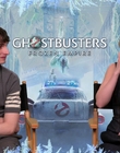 Filename=2024-03-25_-_Access_Hollywood_-_Ghostbusters_Frozen_Empire_Interview_mp47193.jpg
Filesize=1345KiB
Dimensions=1920x1080
Date added=Mar 31, 2024 2024-03-25_-_Access_Hollywood_-_Ghostbusters_Frozen_Empire_Interview_mp47193.jpg