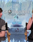 Filename=2024-03-25_-_Access_Hollywood_-_Ghostbusters_Frozen_Empire_Interview_mp47194.jpg
Filesize=1348KiB
Dimensions=1920x1080
Date added=Mar 31, 2024 2024-03-25_-_Access_Hollywood_-_Ghostbusters_Frozen_Empire_Interview_mp47194.jpg