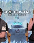 Filename=2024-03-25_-_Access_Hollywood_-_Ghostbusters_Frozen_Empire_Interview_mp47195.jpg
Filesize=1357KiB
Dimensions=1920x1080
Date added=Mar 31, 2024 2024-03-25_-_Access_Hollywood_-_Ghostbusters_Frozen_Empire_Interview_mp47195.jpg
