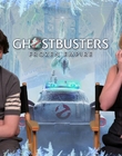 Filename=2024-03-25_-_Access_Hollywood_-_Ghostbusters_Frozen_Empire_Interview_mp47196.jpg
Filesize=1348KiB
Dimensions=1920x1080
Date added=Mar 31, 2024 2024-03-25_-_Access_Hollywood_-_Ghostbusters_Frozen_Empire_Interview_mp47196.jpg