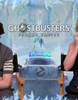 Filename=2024-03-25_-_Access_Hollywood_-_Ghostbusters_Frozen_Empire_Interview_mp47197.jpg
Filesize=1366KiB
Dimensions=1920x1080
Date added=Mar 31, 2024 2024-03-25_-_Access_Hollywood_-_Ghostbusters_Frozen_Empire_Interview_mp47197.jpg
