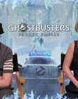 Filename=2024-03-25_-_Access_Hollywood_-_Ghostbusters_Frozen_Empire_Interview_mp47198.jpg
Filesize=1354KiB
Dimensions=1920x1080
Date added=Mar 31, 2024 2024-03-25_-_Access_Hollywood_-_Ghostbusters_Frozen_Empire_Interview_mp47198.jpg