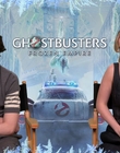 Filename=2024-03-25_-_Access_Hollywood_-_Ghostbusters_Frozen_Empire_Interview_mp47199.jpg
Filesize=1360KiB
Dimensions=1920x1080
Date added=Mar 31, 2024 2024-03-25_-_Access_Hollywood_-_Ghostbusters_Frozen_Empire_Interview_mp47199.jpg