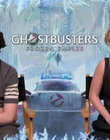 Filename=2024-03-25_-_Access_Hollywood_-_Ghostbusters_Frozen_Empire_Interview_mp47201.jpg
Filesize=1361KiB
Dimensions=1920x1080
Date added=Mar 31, 2024 2024-03-25_-_Access_Hollywood_-_Ghostbusters_Frozen_Empire_Interview_mp47201.jpg