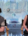 Filename=2024-03-25_-_Access_Hollywood_-_Ghostbusters_Frozen_Empire_Interview_mp47203.jpg
Filesize=1372KiB
Dimensions=1920x1080
Date added=Mar 31, 2024 2024-03-25_-_Access_Hollywood_-_Ghostbusters_Frozen_Empire_Interview_mp47203.jpg