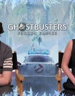Filename=2024-03-25_-_Access_Hollywood_-_Ghostbusters_Frozen_Empire_Interview_mp47204.jpg
Filesize=1371KiB
Dimensions=1920x1080
Date added=Mar 31, 2024 2024-03-25_-_Access_Hollywood_-_Ghostbusters_Frozen_Empire_Interview_mp47204.jpg