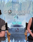 Filename=2024-03-25_-_Access_Hollywood_-_Ghostbusters_Frozen_Empire_Interview_mp47205.jpg
Filesize=1368KiB
Dimensions=1920x1080
Date added=Mar 31, 2024 2024-03-25_-_Access_Hollywood_-_Ghostbusters_Frozen_Empire_Interview_mp47205.jpg