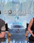 Filename=2024-03-25_-_Access_Hollywood_-_Ghostbusters_Frozen_Empire_Interview_mp47207.jpg
Filesize=1356KiB
Dimensions=1920x1080
Date added=Mar 31, 2024 2024-03-25_-_Access_Hollywood_-_Ghostbusters_Frozen_Empire_Interview_mp47207.jpg