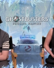 Filename=2024-03-25_-_Access_Hollywood_-_Ghostbusters_Frozen_Empire_Interview_mp47208.jpg
Filesize=1339KiB
Dimensions=1920x1080
Date added=Mar 31, 2024 2024-03-25_-_Access_Hollywood_-_Ghostbusters_Frozen_Empire_Interview_mp47208.jpg