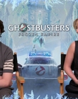 Filename=2024-03-25_-_Access_Hollywood_-_Ghostbusters_Frozen_Empire_Interview_mp47211.jpg
Filesize=1312KiB
Dimensions=1920x1080
Date added=Mar 31, 2024 2024-03-25_-_Access_Hollywood_-_Ghostbusters_Frozen_Empire_Interview_mp47211.jpg