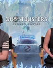 Filename=2024-03-25_-_Access_Hollywood_-_Ghostbusters_Frozen_Empire_Interview_mp47212.jpg
Filesize=1310KiB
Dimensions=1920x1080
Date added=Mar 31, 2024 2024-03-25_-_Access_Hollywood_-_Ghostbusters_Frozen_Empire_Interview_mp47212.jpg