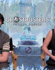 Filename=2024-03-25_-_Access_Hollywood_-_Ghostbusters_Frozen_Empire_Interview_mp47214.jpg
Filesize=1338KiB
Dimensions=1920x1080
Date added=Mar 31, 2024 2024-03-25_-_Access_Hollywood_-_Ghostbusters_Frozen_Empire_Interview_mp47214.jpg