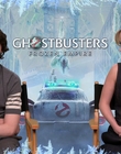 Filename=2024-03-25_-_Access_Hollywood_-_Ghostbusters_Frozen_Empire_Interview_mp47215.jpg
Filesize=1337KiB
Dimensions=1920x1080
Date added=Mar 31, 2024 2024-03-25_-_Access_Hollywood_-_Ghostbusters_Frozen_Empire_Interview_mp47215.jpg