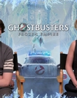 Filename=2024-03-25_-_Access_Hollywood_-_Ghostbusters_Frozen_Empire_Interview_mp47217.jpg
Filesize=1331KiB
Dimensions=1920x1080
Date added=Mar 31, 2024 2024-03-25_-_Access_Hollywood_-_Ghostbusters_Frozen_Empire_Interview_mp47217.jpg
