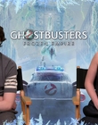 Filename=2024-03-25_-_Access_Hollywood_-_Ghostbusters_Frozen_Empire_Interview_mp47220.jpg
Filesize=1342KiB
Dimensions=1920x1080
Date added=Mar 31, 2024 2024-03-25_-_Access_Hollywood_-_Ghostbusters_Frozen_Empire_Interview_mp47220.jpg