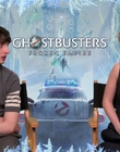 Filename=2024-03-25_-_Access_Hollywood_-_Ghostbusters_Frozen_Empire_Interview_mp47221.jpg
Filesize=1347KiB
Dimensions=1920x1080
Date added=Mar 31, 2024 2024-03-25_-_Access_Hollywood_-_Ghostbusters_Frozen_Empire_Interview_mp47221.jpg