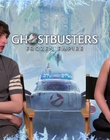 Filename=2024-03-25_-_Access_Hollywood_-_Ghostbusters_Frozen_Empire_Interview_mp47222.jpg
Filesize=1319KiB
Dimensions=1920x1080
Date added=Mar 31, 2024 2024-03-25_-_Access_Hollywood_-_Ghostbusters_Frozen_Empire_Interview_mp47222.jpg