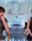 Filename=2024-03-25_-_Access_Hollywood_-_Ghostbusters_Frozen_Empire_Interview_mp47224.jpg
Filesize=1293KiB
Dimensions=1920x1080
Date added=Mar 31, 2024 2024-03-25_-_Access_Hollywood_-_Ghostbusters_Frozen_Empire_Interview_mp47224.jpg