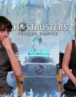 Filename=2024-03-25_-_Access_Hollywood_-_Ghostbusters_Frozen_Empire_Interview_mp47225.jpg
Filesize=1329KiB
Dimensions=1920x1080
Date added=Mar 31, 2024 2024-03-25_-_Access_Hollywood_-_Ghostbusters_Frozen_Empire_Interview_mp47225.jpg
