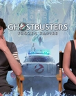Filename=2024-03-25_-_Access_Hollywood_-_Ghostbusters_Frozen_Empire_Interview_mp47226.jpg
Filesize=1308KiB
Dimensions=1920x1080
Date added=Mar 31, 2024 2024-03-25_-_Access_Hollywood_-_Ghostbusters_Frozen_Empire_Interview_mp47226.jpg