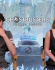 Filename=2024-03-25_-_Access_Hollywood_-_Ghostbusters_Frozen_Empire_Interview_mp47227.jpg
Filesize=1315KiB
Dimensions=1920x1080
Date added=Mar 31, 2024 2024-03-25_-_Access_Hollywood_-_Ghostbusters_Frozen_Empire_Interview_mp47227.jpg