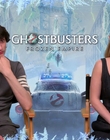 Filename=2024-03-25_-_Access_Hollywood_-_Ghostbusters_Frozen_Empire_Interview_mp47228.jpg
Filesize=1315KiB
Dimensions=1920x1080
Date added=Mar 31, 2024 2024-03-25_-_Access_Hollywood_-_Ghostbusters_Frozen_Empire_Interview_mp47228.jpg