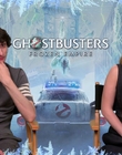 Filename=2024-03-25_-_Access_Hollywood_-_Ghostbusters_Frozen_Empire_Interview_mp47229.jpg
Filesize=1327KiB
Dimensions=1920x1080
Date added=Mar 31, 2024 2024-03-25_-_Access_Hollywood_-_Ghostbusters_Frozen_Empire_Interview_mp47229.jpg