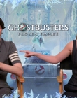 Filename=2024-03-25_-_Access_Hollywood_-_Ghostbusters_Frozen_Empire_Interview_mp47232.jpg
Filesize=1273KiB
Dimensions=1920x1080
Date added=Mar 31, 2024 2024-03-25_-_Access_Hollywood_-_Ghostbusters_Frozen_Empire_Interview_mp47232.jpg