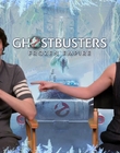 Filename=2024-03-25_-_Access_Hollywood_-_Ghostbusters_Frozen_Empire_Interview_mp47233.jpg
Filesize=1282KiB
Dimensions=1920x1080
Date added=Mar 31, 2024 2024-03-25_-_Access_Hollywood_-_Ghostbusters_Frozen_Empire_Interview_mp47233.jpg