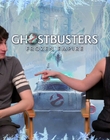 Filename=2024-03-25_-_Access_Hollywood_-_Ghostbusters_Frozen_Empire_Interview_mp47235.jpg
Filesize=1280KiB
Dimensions=1920x1080
Date added=Mar 31, 2024 2024-03-25_-_Access_Hollywood_-_Ghostbusters_Frozen_Empire_Interview_mp47235.jpg